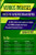Verbos Ingleses: Dicas De Aprendizagem Rápida: Os 100 Verbos Mais Usados Em Inglês Com 1800 Exemplos De Frases: Passado, Presente, Futuro. (Português Para Falantes De Inglês) (Portuguese Edition)