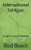 International Intrigue: A Calvin York Mystery