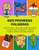 600 Primeras Palabras Más Usadas Tarjetas Bebe Bilingüe Vocabulario Español Alemán Libro Infantiles Para Niños: Aprender Imaginario Diccionario Básico ... 2 Años Y Principianteso. (Spanish Edition)
