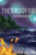 The Tolls Of Fire: Summoners Book One