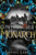 Monarch