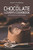 The Chocolate Lover'S Cookbook: 30 Amazing Chocolate Recipes