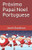 Próximo Papai Noel Portuguese (Portuguese Edition)