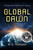 Global Dawn