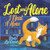 Lost And Alone, I Need A Home