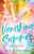 Vanishing Summer (Unexpected Love)