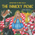The Panicky Picnic