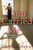 You Carried Me: A Daughter�s Memoir