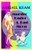 Murder Under A Bad Moon: A 1930S Mona Moon Mystery Book 3 (A Mona Moon Mystery)