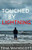 Touched By Lightning (Love And Light)