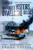 Surviving The Evacuation, Book 16: Unwanted Visitors, Unwelcome Guests