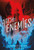 Archenemies (Renegades)