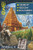 Awe! - Ancient Wisdom Explored (Part)