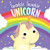 Twinkle, Twinkle, Unicorn Twinkle, Twinkle, Unicorn