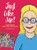 Just Like Me!: A Book about a Girl with a Rare Disease
