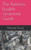 The Business English Grammar Guide