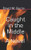 Caught In The Middle: A Novel