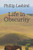 Life In Obscurity: Life On An Outback Property