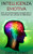 Intelligenza Emotiva: Vivi Le Tue Emozioni E Paure Per Il Successo Sul Lavoro E Personale (Italian Edition)
