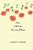 Los Matices De Mis Letras (Spanish Edition)