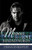 Magnus And A Love Beyond Words (Kaitlyn And The Highlander)
