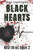 Black Hearts: Havi Virus Book 2