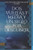 Dos Vueltas Y Media Y Un Siglo Por Descubrir. (Spanish Edition)