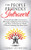 The People Friendly Introvert: Develop People Skills, Communicate Effectively, Amplify Your Introvert Power, And Thrive In This Extrovert World (Without Sacrificing Your Inner Quiet)