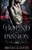 Bound By Passion (The Alliance)