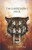 The Sabertooth'S Mate (Ice Age Alphas)