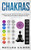 Chakras: Beginners Guide , Discover The Secrets Of Healing , Unblocking Your Chakras And Heal Yourself