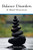 Balance Disorders: A Brief Overview