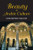 Beauty In Arabic Culture (Princeton Series On The Middle East)