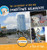 The Adventures Of Bob And Downtown Milwaukee