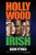 Hollywood Irish