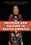 Religion and Culture in Native America