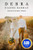Debra: Midlife Journey Series