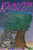 Atlantis Child: Marks Of Passage