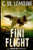 Fini Flight (Spectre Series)