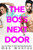 The Billionaire Boss Next Door (Billionaire Collection)