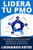 Lidera Tu Pmo: Las 100 Mejores Prácticas Para Liderar Una Oficina De Gestión De Proyectos (Spanish Edition)