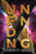 Unending (Past Lives)