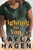 Fighting For You (The Connor Family)