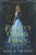 Beauty'S Cursed Prince: A Cinderella Retelling (Cursed Beauty)