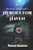 Heroes For Haven (The Heroes Trilogy)