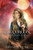 Blood Moon: A Riley Hunter Novel (The Riley Hunter Series)