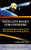 Satellite Basics for Everyone: An Illustrated Guide to Satellites for Non-Technical and Technical People