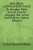 Estudios Latinoamericanos De Borges A Pablo Antonio Cuadra, Leopoldo Zea, Arturo Andrés Roig E Ignacio Ellacuría (Textes Et Mythes) (Spanish Edition)