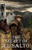 The Secret Of El Salto