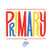 Primary